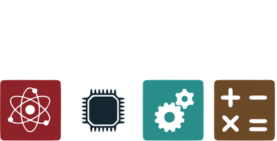 STEM METS Resources